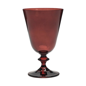 Bella White Wine Goblet