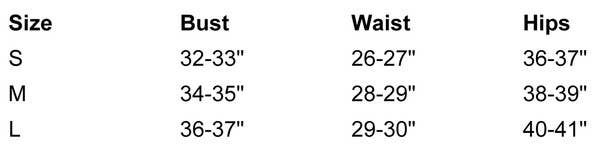 The Kaila Burgandy Sweater