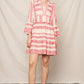 The Marni Dress