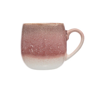 Ombre Mug