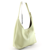 Delia Hobo Bag