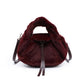Wynter Crossbody