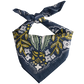 Amelia Bandana