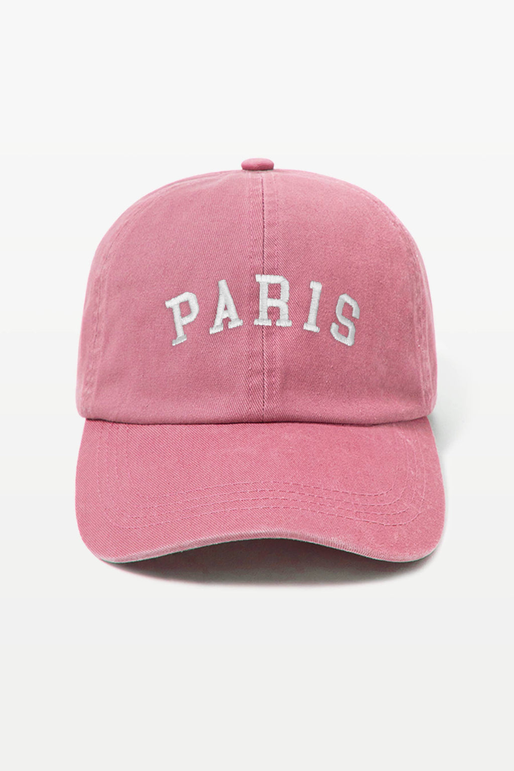 Paris Hat