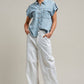 The Kenna Top