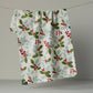Holly Lane Luxe Kitchen Towel