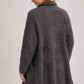 The Claire Cardigan