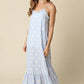 The Daisy Dress