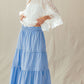 The Gale Skirt