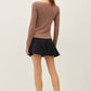 The Emma Top