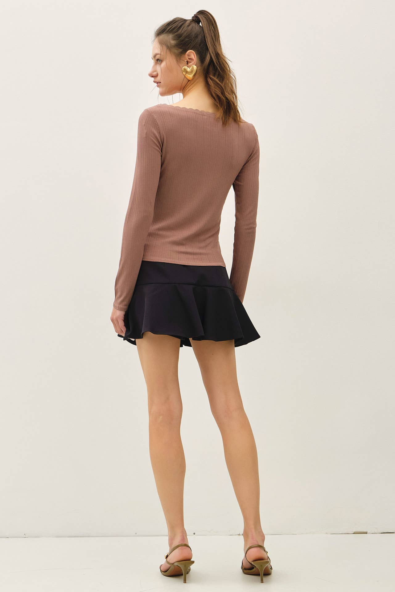 The Emma Top