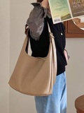 Delia Hobo Bag