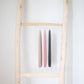 Taper Candles Set of Two
