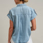 The Kenna Top