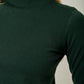 The Simone Lettuce Edge Sweater