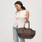 Kaia Tote