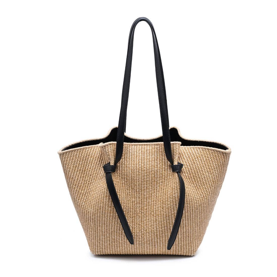 Lorenza Tote