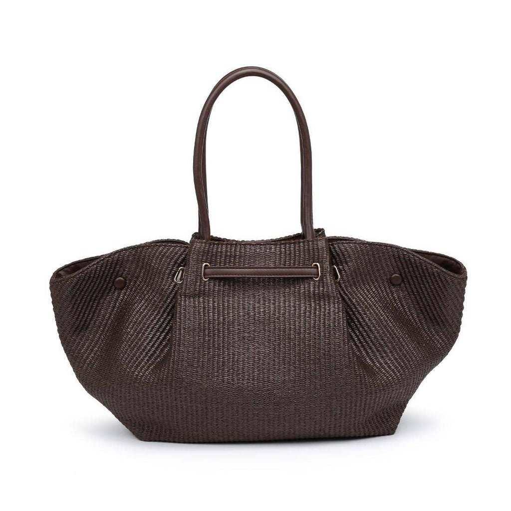 Kaia Tote