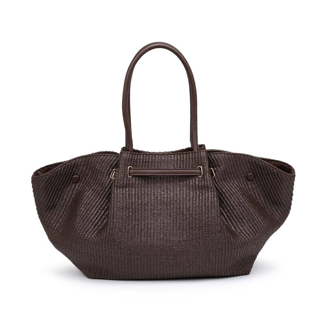 Kaia Tote