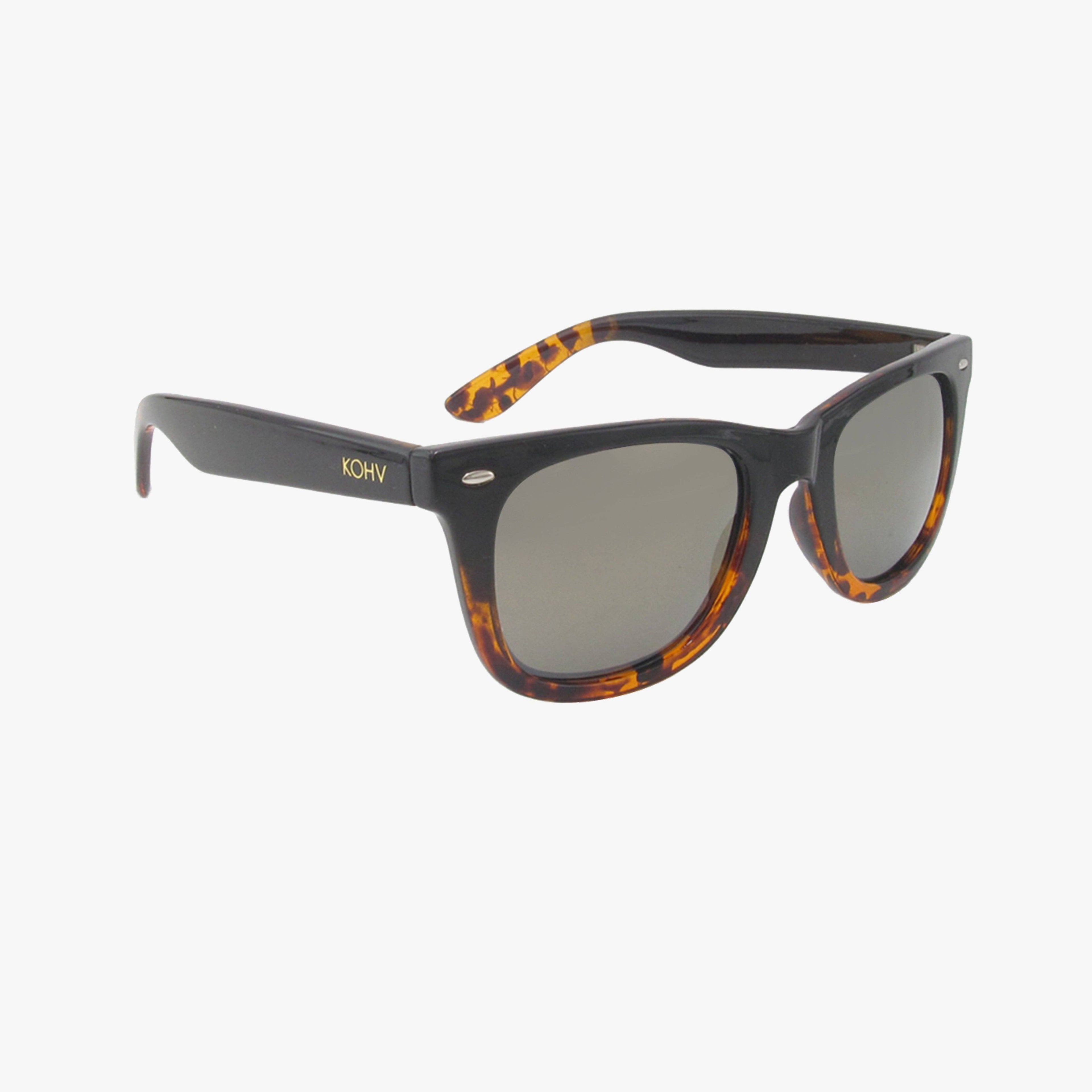 Drift Sunglasses