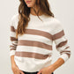The Emily Sweater