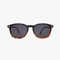 Bean Matte Sunglasses
