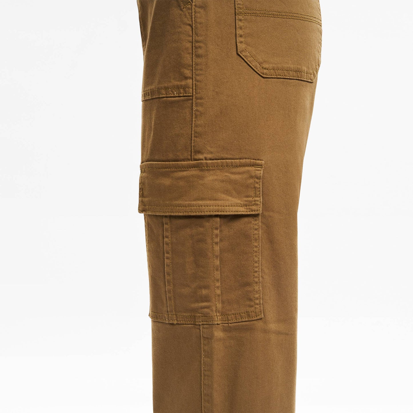 The Fiona Cargo Pant
