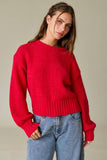 The Everlee Sweater