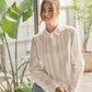 The Gilian Blouse