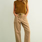 The Cali Pant