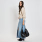 Olivia Hobo