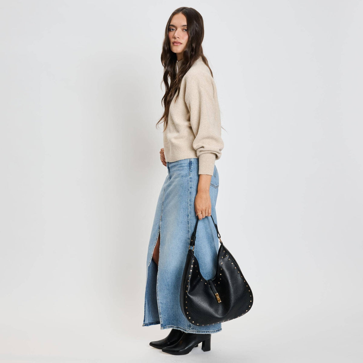 Olivia Hobo