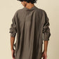 The Hazel Button Down Shirt