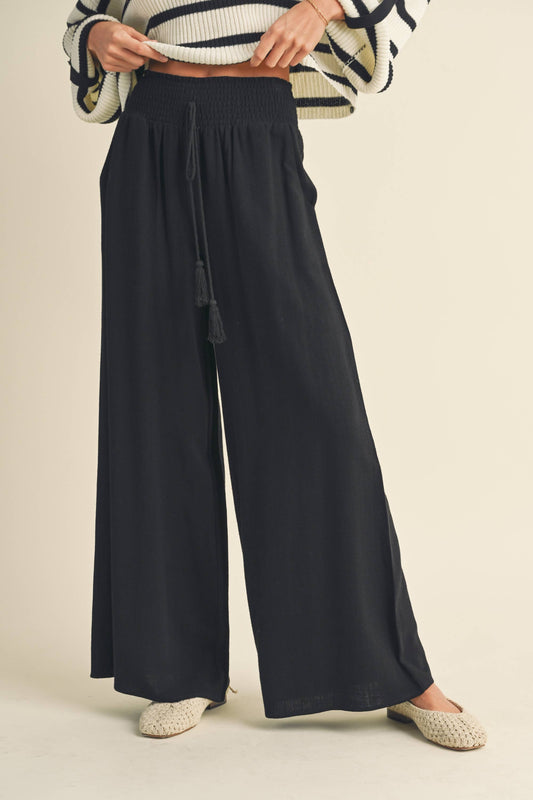 The Zoe Pant