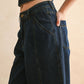 The Cooper Pant