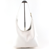 Delia Hobo Bag