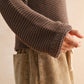 The Kalei Sweater