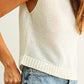 The Amelia Top