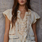 The Izzy Top