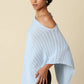 Lilia Poncho