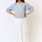 The Florence Sweatshirt