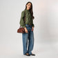 Brookhaven Satchel