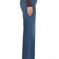 The Dani High Rise Tummy Control Jean