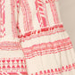 The Marni Dress