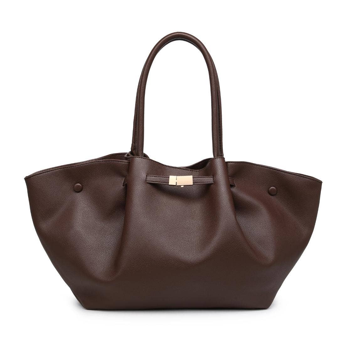 Kaia Tote