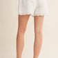 The Madaket Short