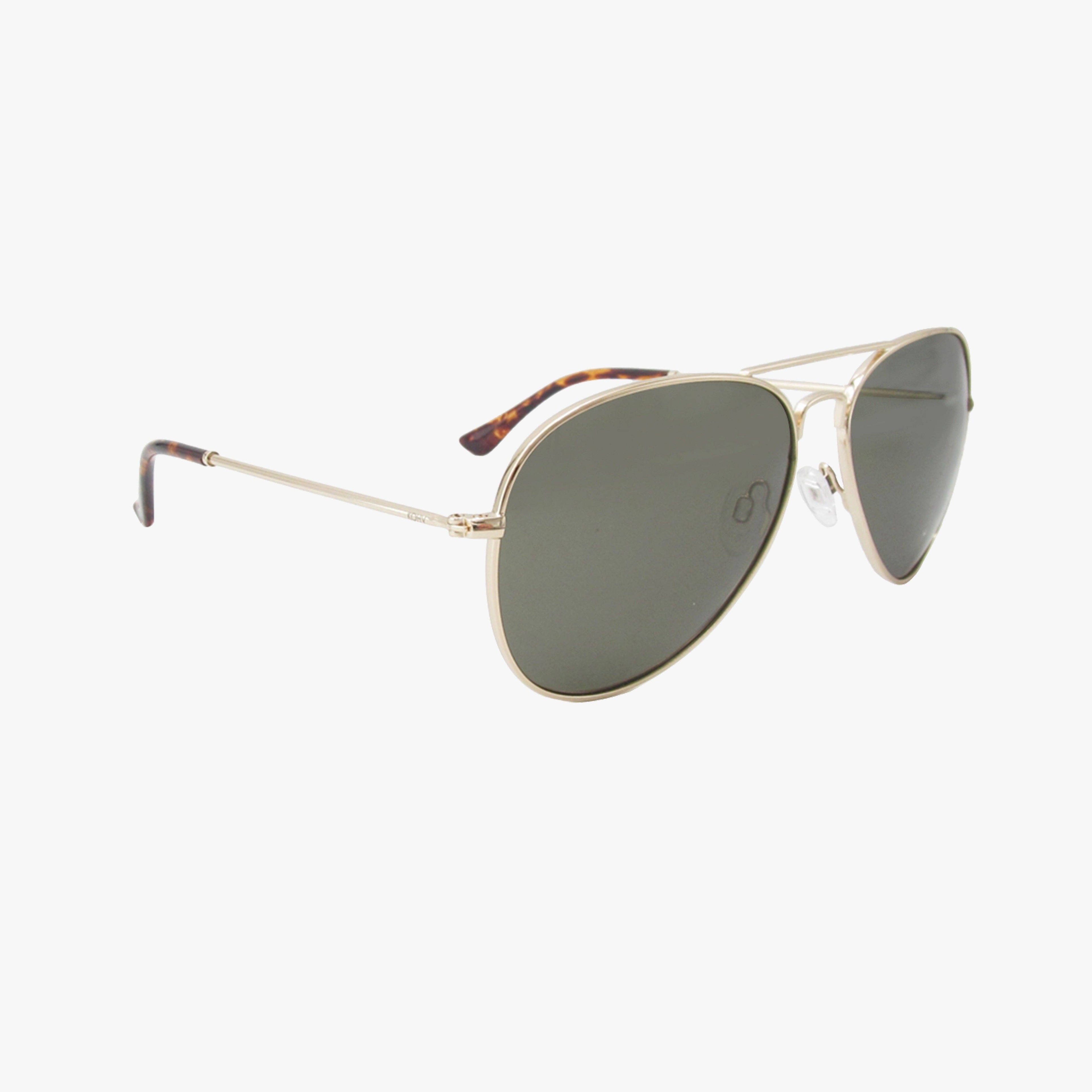 Ryder Sunglasses
