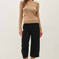 The Jude Crewneck Sweater