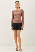 The Emma Top