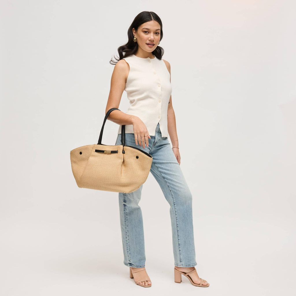 Kaia Tote
